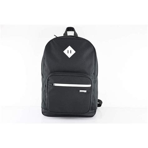 best smell proof laptop backpack.